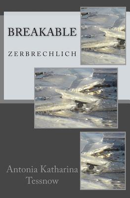 Breakable: Zerbrechlich (German Edition)