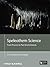 Speleothem Science: From Process to Past Environments (Blackwell Quaternary Geoscience Series)