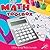 My Math Toolbox