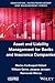Asset and Liability Management for Banks and Insurance Companies