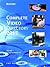 Bowker's Complete Video Dir...