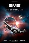 Eve: The Burning Life (EVE Series)