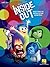 Inside Out - Music from the Disney Pixar Movie Soundtrack By Michael Giacchino | Piano Solo Sheet Music | 8 Songs from the Film by Michael Giacchino | Easy Piano Arrangements | Movie Music Songbook