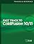 Fast Track to ColdFusion 10/11