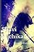Shavi Rechikadzi