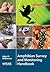 Amphibian Survey and Monitoring Handbook (Conservation Handbooks)
