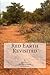 Red Earth Revisited