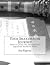 Your Shakuhachi Journey: Ho...