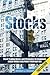 Stocks: Stock Trading Basic...