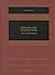 Mergers and Acquisitions: L...