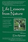 Life Lessons from...