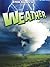 Stem Guides to Weather