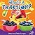 What's a Fraction?