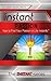 Instant Passion (Paperback)