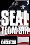 SEAL Team Six 4