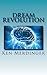 Dream Revolution