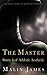 The Master by Malin James