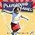 Playground Games