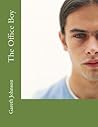The Office Boy by Gareth Johnson