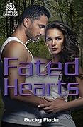 Fated Hearts