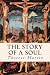 The Story of a Soul