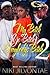 My Bitch, Yo Bitch, Everybody's Bitch 2 by Niki Jilvontae
