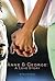 Anne and George: A Love Story