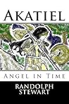 Akatiel: Angel in...