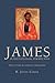 James in Postcolonial Perspective by K. Jason Coker