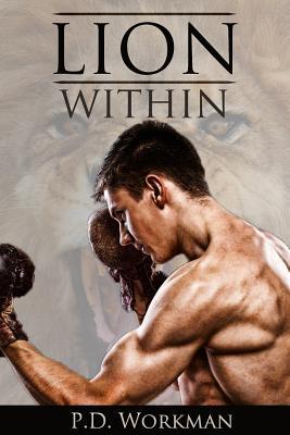 Lion Within (Paperback)