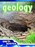 Geology Geology