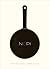 NOPI by Yotam Ottolenghi