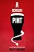 A Devilish Pint
