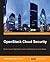 OpenStack Cloud Security