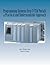 Programming Siemens Step 7 (TIA Portal), a Practical and Unde... by Jon Stenerson