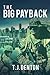 The Big Payback