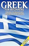 Greek for Beginne...