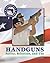 Handguns by John Cashin Handguns by John Cashin