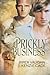 Prickly Business (Portland Pack Chronicles, #1)