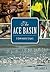 The ACE Basin: A Lowcountry Legacy (Natural History)