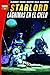 Starlord: Lágrimas en el Cielo (Marvel Gold: Guardianes de la Galaxia: Starlord)