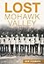 Lost Mohawk Valley
