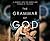 The Grammar of God by Aviya Kushner