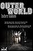 Outerworld (Interworld, #2)