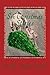 Six Christmas Stories
