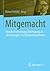 Mitgemacht: Theodor Eschenb...
