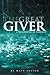 The Great Giver by Matt Pastor