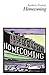 Homecoming
