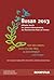 Gott Des Lebens, Weise Uns Den Weg Zu Frieden Und Gerechtigkeit: Busan 2013. Offizieller Bericht Der Zehnten Vollversammlung Des Okumenischen Rates Der Kirchen (German Edition)