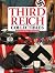 Third Reich Collectibles: I...